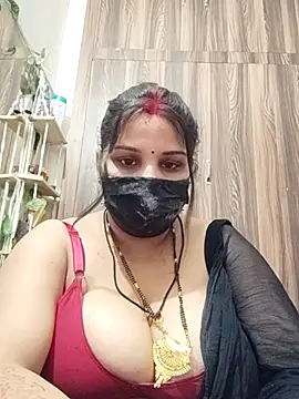 Snapshot of Sexybhabhi6 chatting on 20, 5, 2026 Sexybhabhi6 online show from 20, 5, 2026