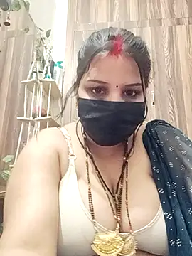 Snapshot of Sexybhabhi6 chatting on 27, 5, 2026 Sexybhabhi6 online show from 27, 5, 2026