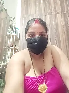 Snapshot of Sexybhabhi6 chatting on 1, 6, 2026 Sexybhabhi6 online show from 1, 6, 2026