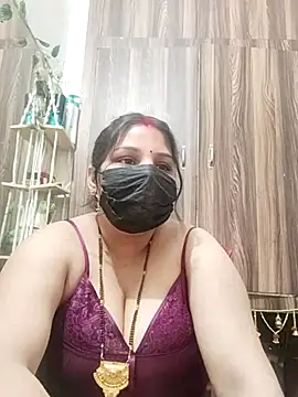 Snapshot of Sexybhabhi6 chatting on 10, 6, 2026 Sexybhabhi6 online show from 10, 6, 2026