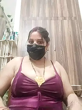 Snapshot of Sexybhabhi6 chatting on 11, 6, 2026 Sexybhabhi6 online show from 11, 6, 2026