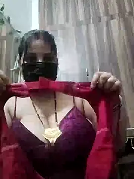 Snapshot of Sexybhabhi6 chatting on 12, 6, 2026 Sexybhabhi6 online show from 12, 6, 2026