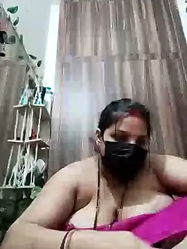 Snapshot of Sexybhabhi6 chatting on 14, 6, 2026 Sexybhabhi6 online show from 14, 6, 2026
