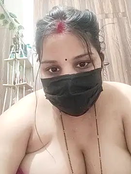 Snapshot of Sexybhabhi6 chatting on 18, 6, 2026 Sexybhabhi6 online show from 18, 6, 2026