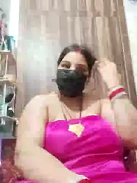 Snapshot of Sexybhabhi6 chatting on 2, 7, 2026 Sexybhabhi6 online show from 2, 7, 2026