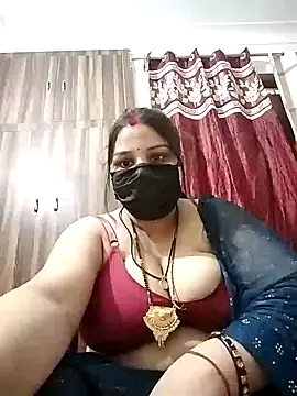 Snapshot of Sexybhabhi6 chatting on 29, 7, 2026 Sexybhabhi6 online show from 29, 7, 2026