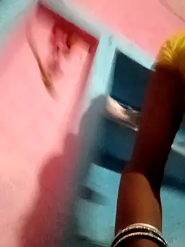 Rupali hot online show from 10, 9, 2025