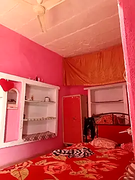 Rupali hot online show from 5, 12, 2025