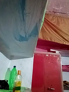 Rupali hot online show from 18, 12, 2025