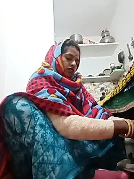 Rupali hot online show from 7, 1, 2026