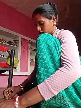 Rupali hot online show from 18, 1, 2026