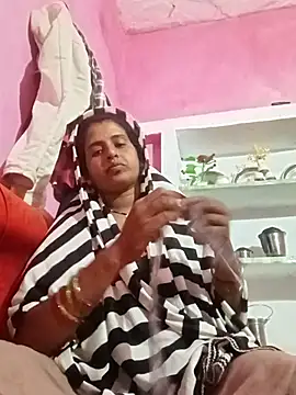 Rupali hot online show from 3, 4, 2026