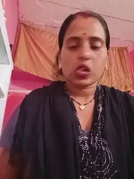Rupali hot online show from 9, 6, 2026