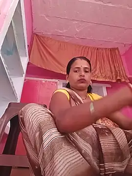 Rupali hot online show from 2, 7, 2026