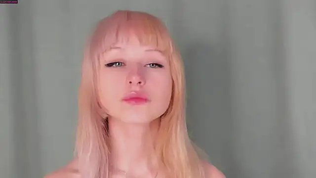 MarciDarugar online show from 20, 9, 2025