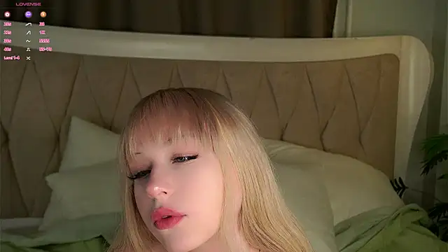 MarciDarugar online show from 27, 10, 2025