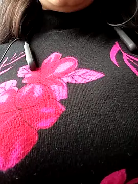 Rekha 89 online show from 20, 12, 2025