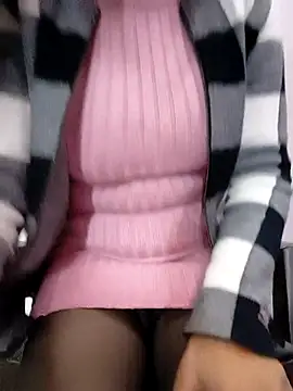 Rekha 89 online show from 12, 1, 2026