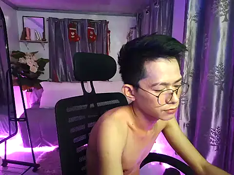 Skinny CumLoader69 online show from 17, 11, 2025