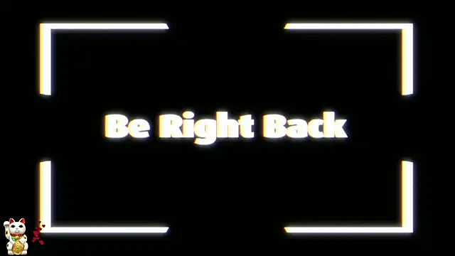 Skinny CumLoader69 online show from 3, 3, 2026