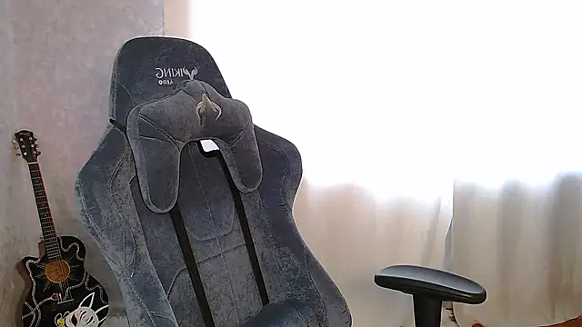 Snapshot of Molly__Mur chatting on 10, 9, 2025 Molly Mur online show from 10, 9, 2025