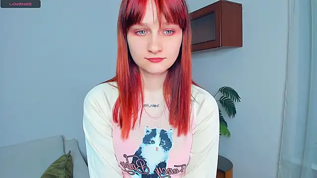 KatyKufel online show from 9, 11, 2025