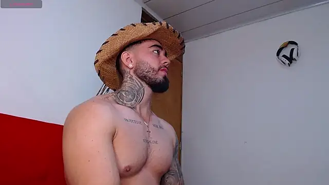 Snapshot of tommyblessd1 chatting on 21, 10, 2025 tommyblessd1 online show from 21, 10, 2025