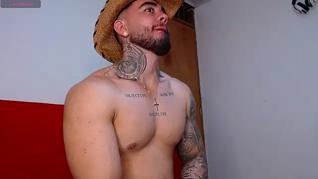 Snapshot of tommyblessd1 chatting on 9, 11, 2025 tommyblessd1 online show from 9, 11, 2025