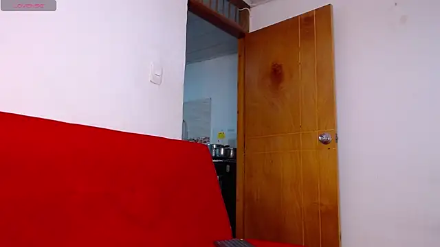 Snapshot of tommyblessd1 chatting on 14, 11, 2025 tommyblessd1 online show from 14, 11, 2025