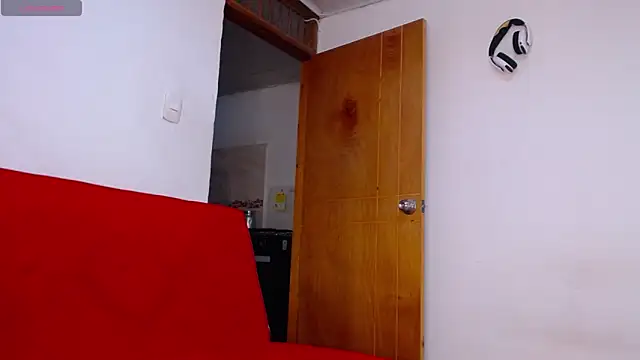 Snapshot of tommyblessd1 chatting on 19, 11, 2025 tommyblessd1 online show from 19, 11, 2025