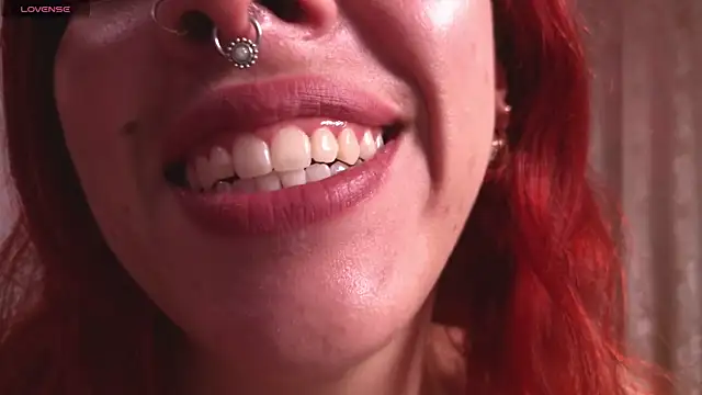 bri von dhara   online show from 11, 1, 2026