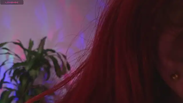 bri von dhara   online show from 7, 3, 2026