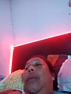 Naomi-Mature online show from 20, 11, 2025