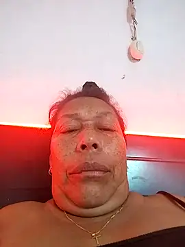 Naomi-Mature online show from 22, 2, 2026