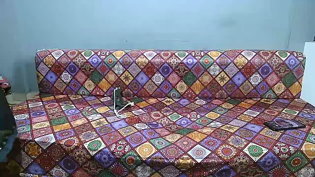 Hard to fuck  online show from 27, 11, 2025