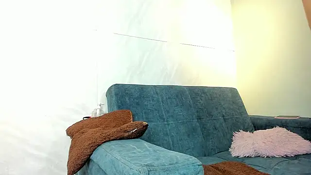 satanic room20 online show from 5, 12, 2025