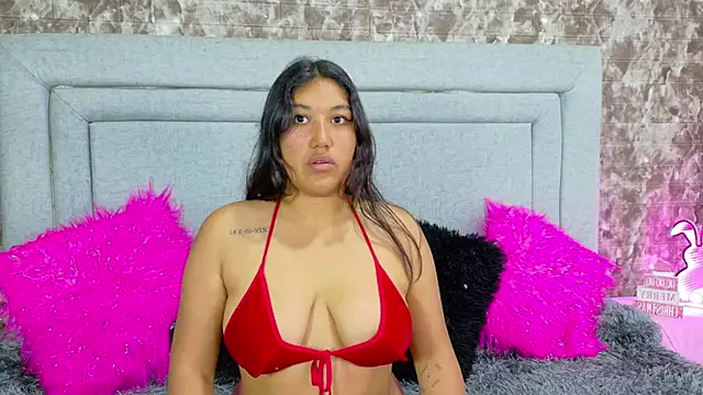 SharaRous online show from 1, 12, 2025