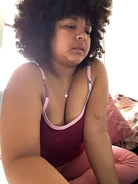 Rizos hot official online show from 23, 3, 2026