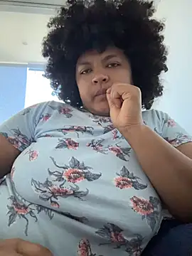 Snapshot of Rizos_hot_official chatting on 3, 5, 2026 Rizos hot official online show from 3, 5, 2026