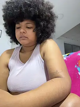 Snapshot of Rizos_hot_official chatting on 15, 5, 2026 Rizos hot official online show from 15, 5, 2026