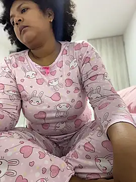 Snapshot of Rizos_hot_official chatting on 29, 5, 2026 Rizos hot official online show from 29, 5, 2026