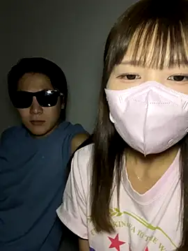 erokami36 online show from 5, 10, 2025