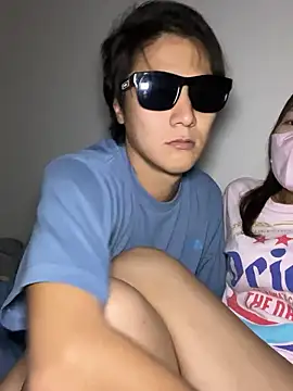 erokami36 online show from 6, 10, 2025