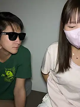 erokami36 online show from 9, 10, 2025