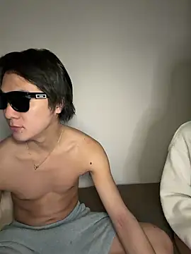 erokami36 online show from 4, 2, 2026