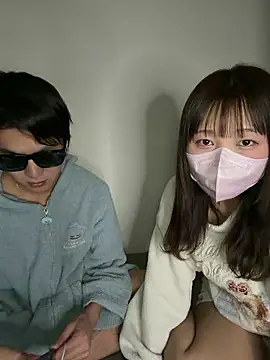 erokami36 online show from 8, 2, 2026