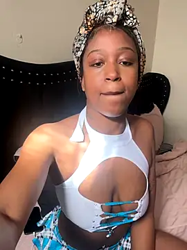 Realpr3ttydior online show from 13, 11, 2025