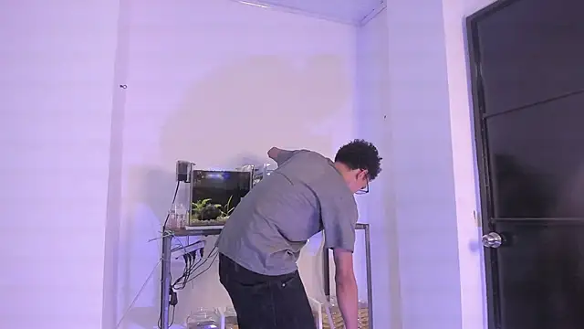 Cj davis  online show from 4, 11, 2025