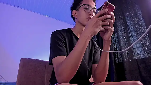 Cj davis  online show from 14, 12, 2025