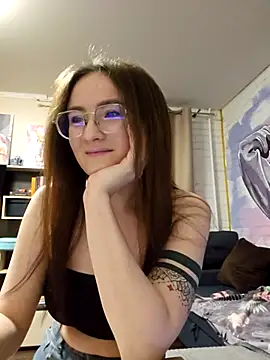 SophiaHarris online show from 1, 10, 2025